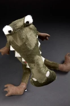 Sigikid Taste Of The Tropics, BeastsTown -Plüschtierladen 38940 2