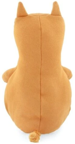 Trixie Plüschtier Klein - Mr. Fox -Plüschtierladen 5400858255082 2