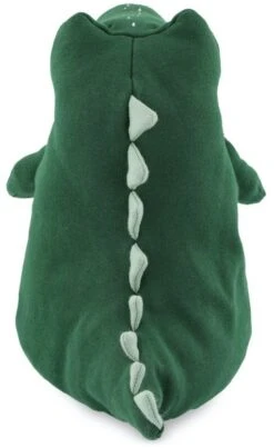 Trixie Plüschtier Klein - Mr. Crocodile -Plüschtierladen 5400858255112 5