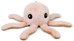 Done By Deer Cuddle Freund Jelly Powder