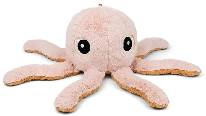 Done By Deer Cuddle Freund Jelly Powder 1 Done By Deer Cuddle Freund Jelly Powder