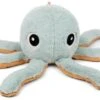 Erledigt Von Deer Cuddle Freund Jelly Blue