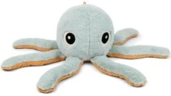Erledigt Von Deer Cuddle Freund Jelly Blue