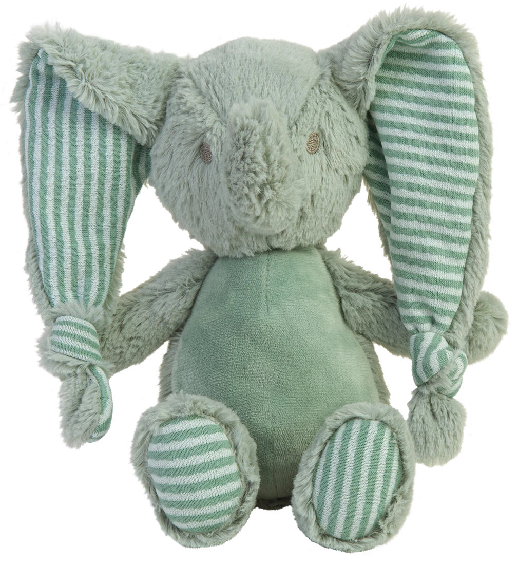 Happy Horse Glückliches Pferd Elefant Eddy Nr. 1 - 24 Cm 1 Happy Horse Glückliches Pferd Elefant Eddy Nr. 1 - 24 Cm