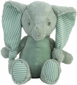 Happy Horse Glückliches Pferd Elefant Eddy Nr. 2 - 34 Cm