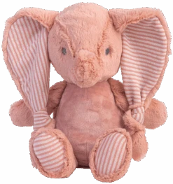 Happy Horse Glückliches Pferd Elefant Emily Nr. 2 - 34 Cm