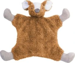 Happy Horse Glückliches Pferd Hirsch Do Tuttle - 22 Cm