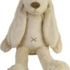 Happy Horse Beige Rabbit Richie - 38 Cm