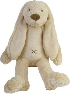 Happy Horse Beige Rabbit Richie - 38 Cm