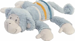 Happy Horse Comfy Monkey Nr. 2 - 35 Cm