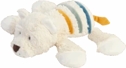 Happy Horse Comfy Puma Nr. 1 - 25 Cm