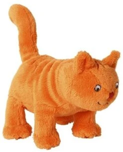 Happy Horse Dikkie Dik Klein