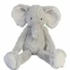 Happy Horse Elephant Enzo No. 1 - 28 Cm