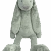 Happy Horse Giant Grünes Kaninchen Richie - 92 Cm