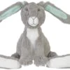 Happy Horse Grey Rabbit Twine No. 2