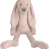 Happy Horse Großes Altes Rosa Kaninchen Richie - 58 Cm