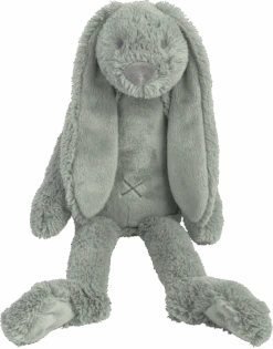 Happy Horse Grünes Kaninchen Richie - 38 Cm