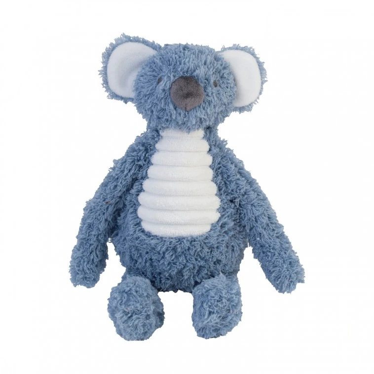 Happy Horse Happy Koala No. 1 - 28 Cm 1 Happy Horse Happy Koala No. 1 - 28 Cm