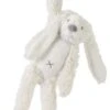 Happy Horse Hase Richie Elfenbeinfarben Anhänger