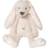Happy Horse Hase Richie Elfenbeinfarben Groß