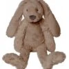 Happy Horse Hase Richie Erdfarben Groß