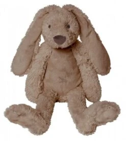 Happy Horse Hase Richie Erdfarben Groß