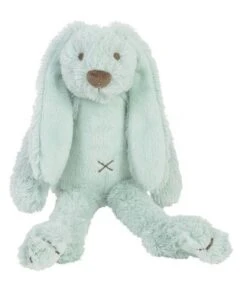 Happy Horse Hase Richie Lagunfarben Klein