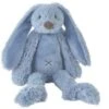 Happy Horse Hase Richie Tiefblau