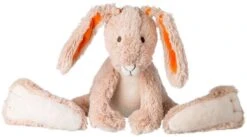 Happy Horse Hase Twine Nr. 2