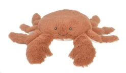 Happy Horse Krabbe Chris