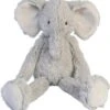 Happy Horse Kuscheltier Elefant Enzo Nr. 3 - 48 Cm