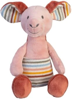 Happy Horse Kuscheltier Känguru Katey - 24 Cm