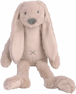 Happy Horse Old Pink Rabbit Richie - 38 Cm