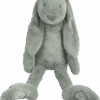 Happy Horse Plüschtier Hase Richie Grün - 58 Cm