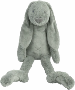 Happy Horse Plüschtier Hase Richie Grün - 58 Cm
