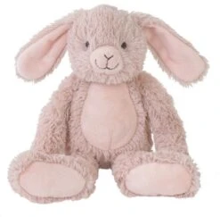 Happy Horse Rabbit Rosi