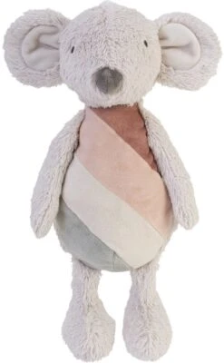 Happy Horse Regenbogen-Maus Nr. 2 - 40 Cm