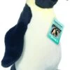 Hermann Teddy Pinguin 30 Cm