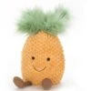 Jellycat Amuseable Ananas - 25cm