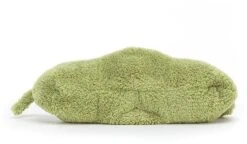 Jellycat Amuseable Erbse In Einer Schote -Plüschtierladen jellycat amuseable erbse in einer schote 3