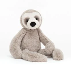 Jellycat Bailey Faultier Klein - 33cm