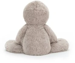 Jellycat Bailey Faultier Mittelgroß - 41cm -Plüschtierladen jellycat bailey faultier mittelgross 41cm 3