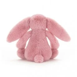 Jellycat Bashful Hase Tulpe Klein - 18cm -Plüschtierladen jellycat bashful hase tulpe klein 18cm 3
