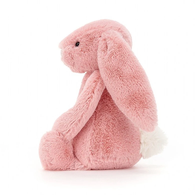 Jellycat Bashful Petal Hase Klein 2 Jellycat Bashful Petal Hase Klein – Bild 2