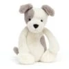 Jellycat Bashful Terrier Mittelgroß