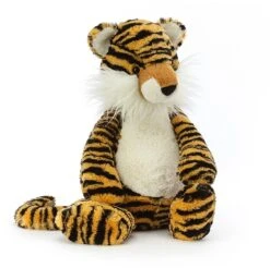 Jellycat Bashful Tiger Riesig