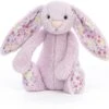 Jellycat Blossom Jasmine Hase Klein
