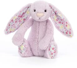 Jellycat Blossom Jasmine Hase Klein