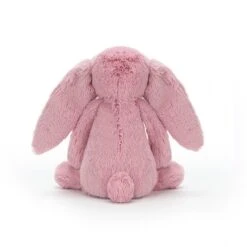 Jellycat Blossom Plüschtier Hase Tulpe Mittelgroß - 31 Cm -Plüschtierladen jellycat blossom plueschtier hase tulpe mittelgross 31 cm 3