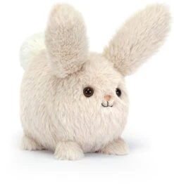 Jellycat Caboodle Hase - 8x10cm